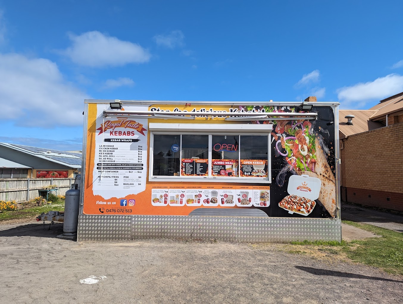 venue image 1