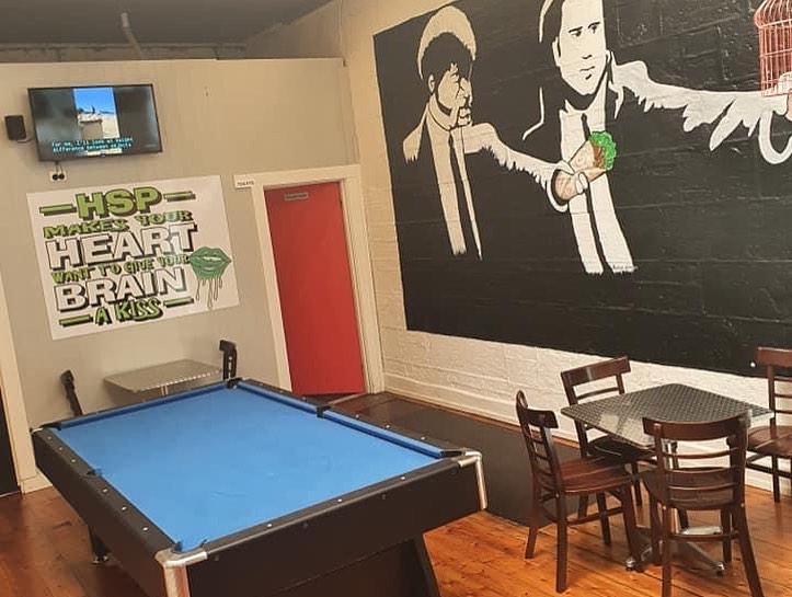 venue image 1