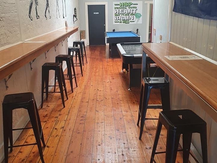 venue image 2