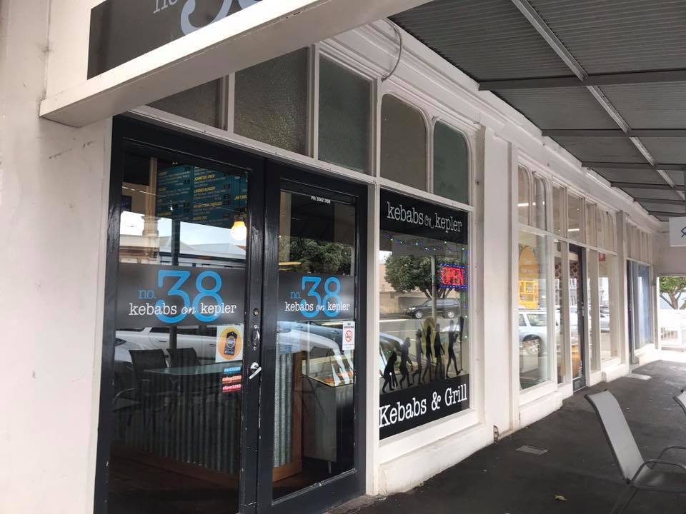 venue image 3