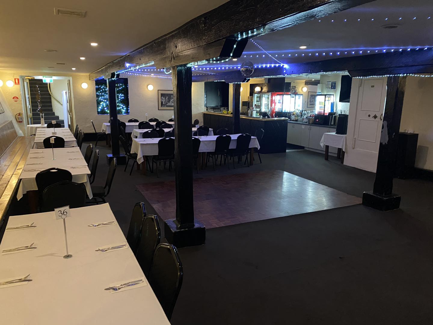 venue image 1