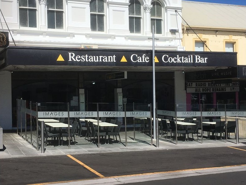venue image 4