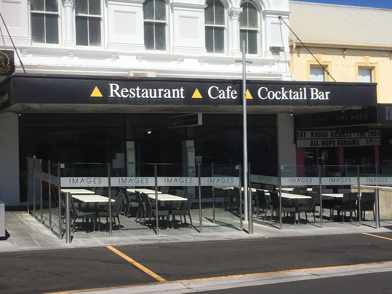 venue image 5