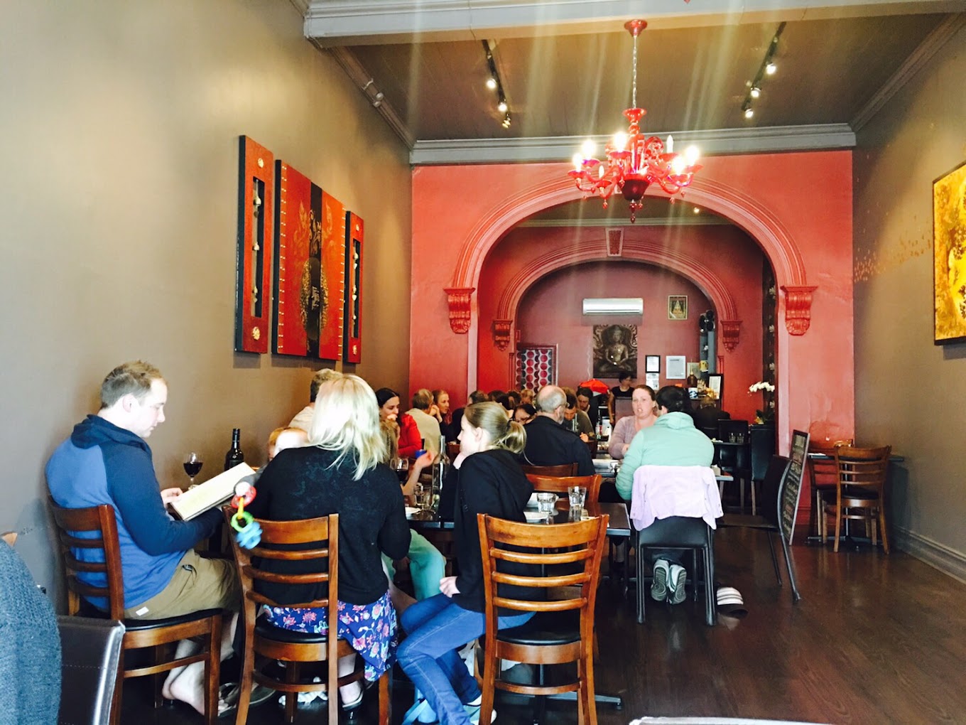 venue image 1