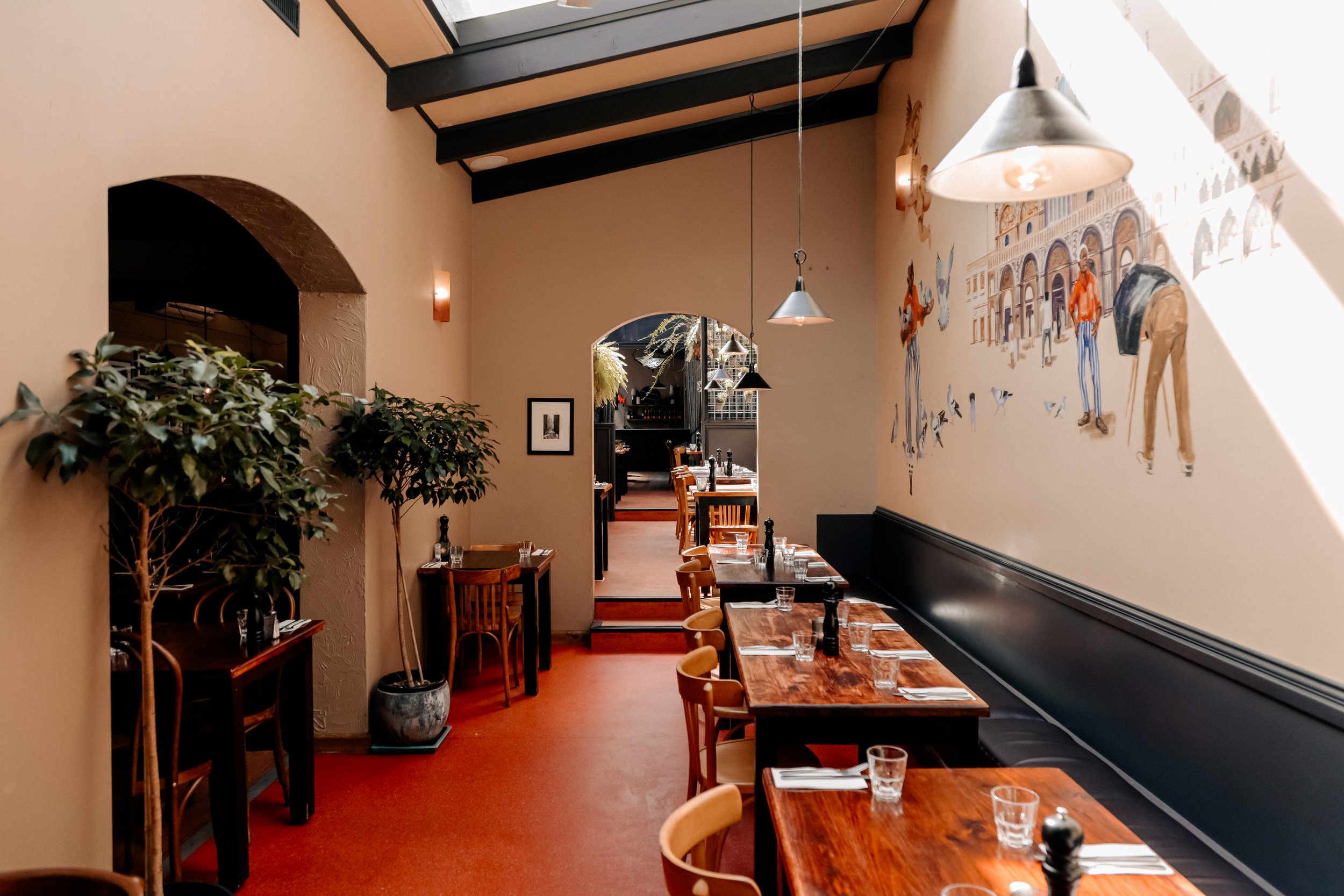 venue image 2
