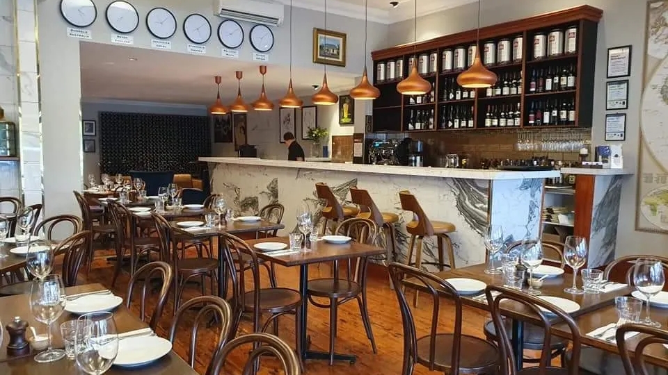 venue image 1