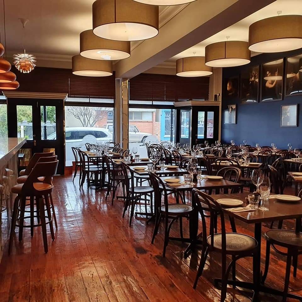 venue image 2