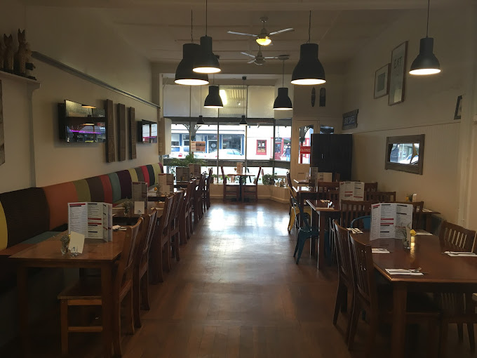 venue image 1