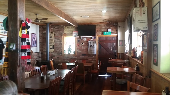 venue image 1