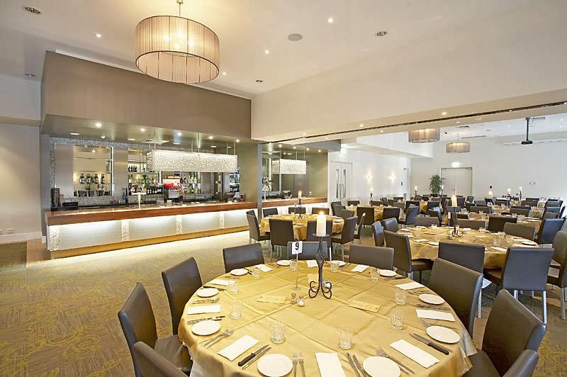 venue image 1