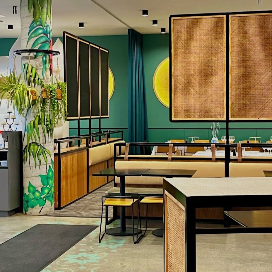 venue image 1