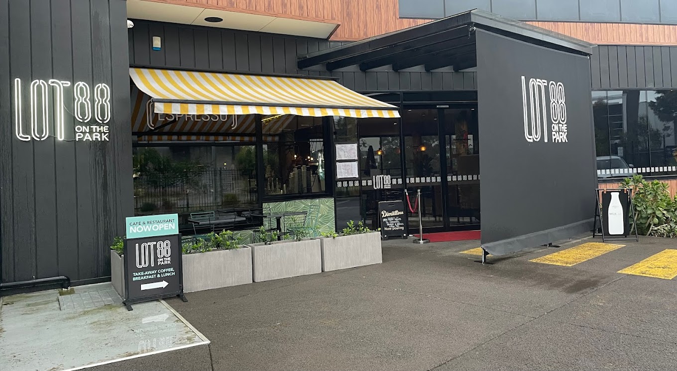 venue image 5