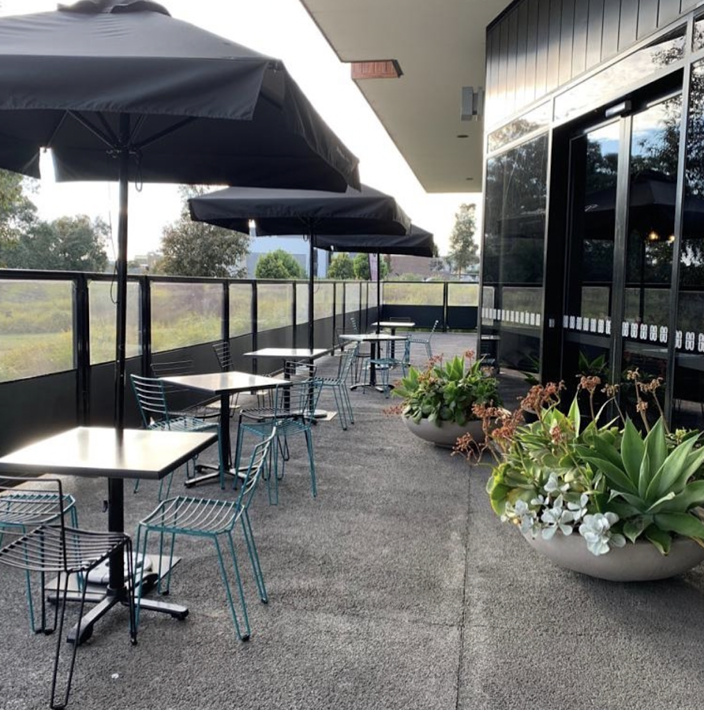 venue image 7