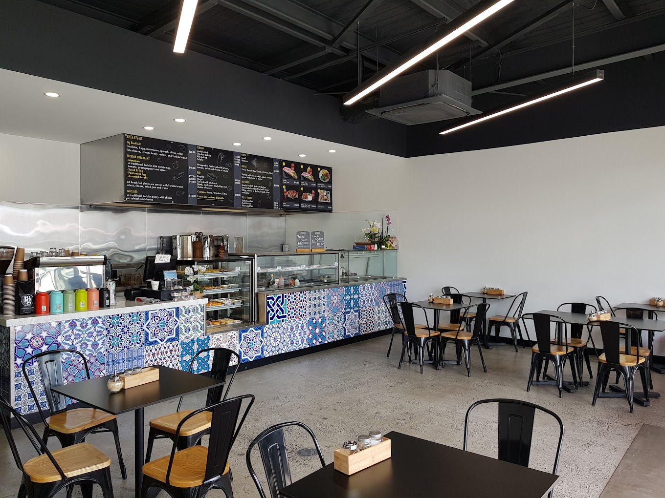 venue image 1