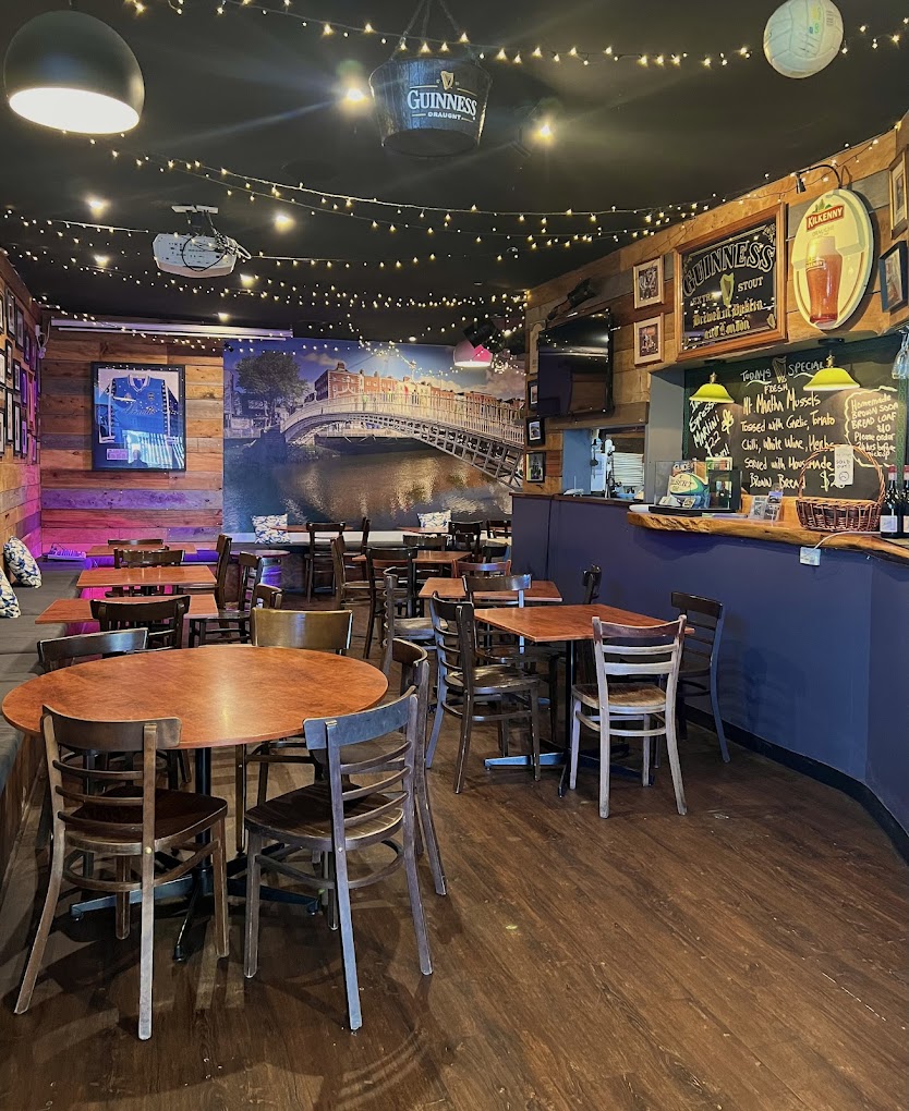 venue image 1