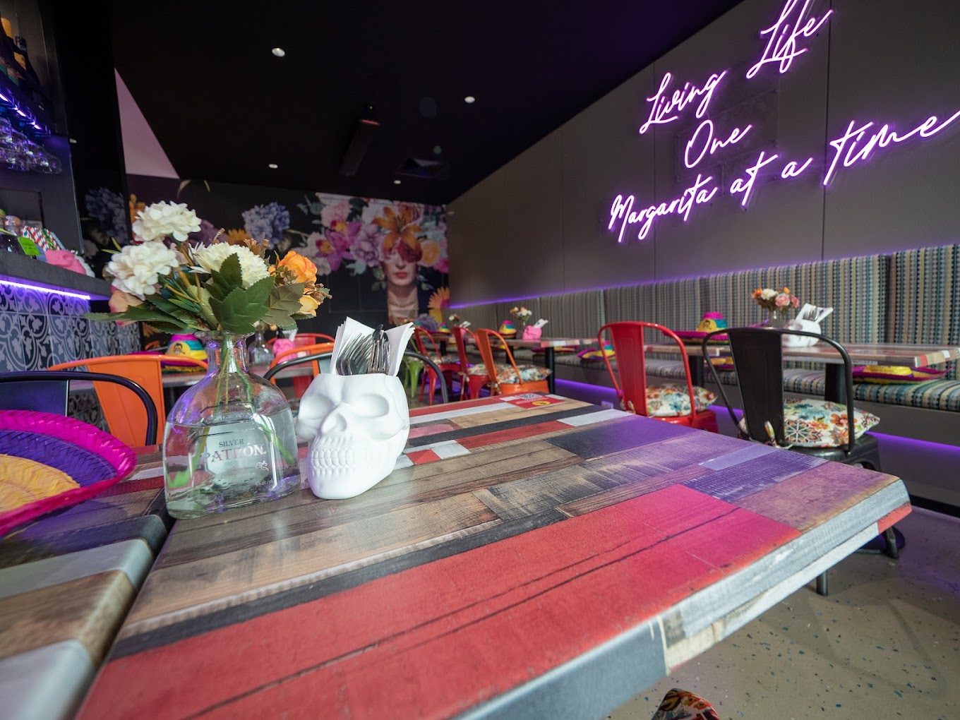 venue image 1
