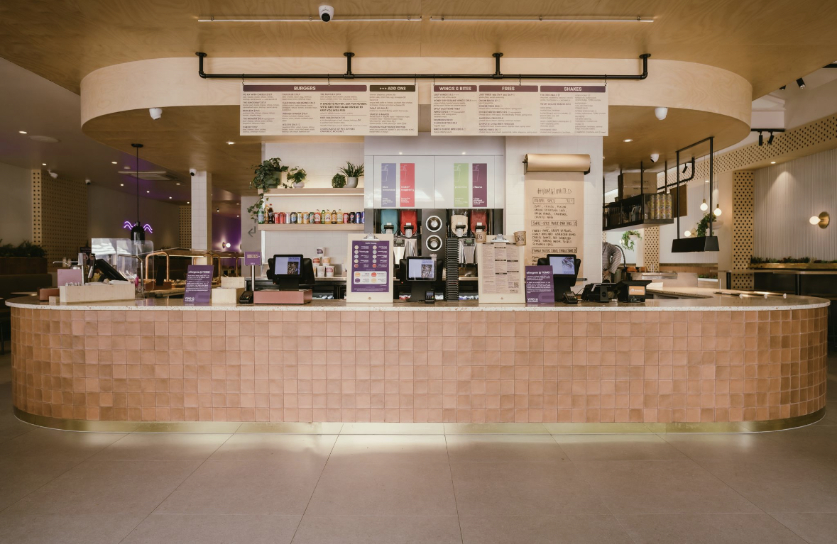 venue image 1