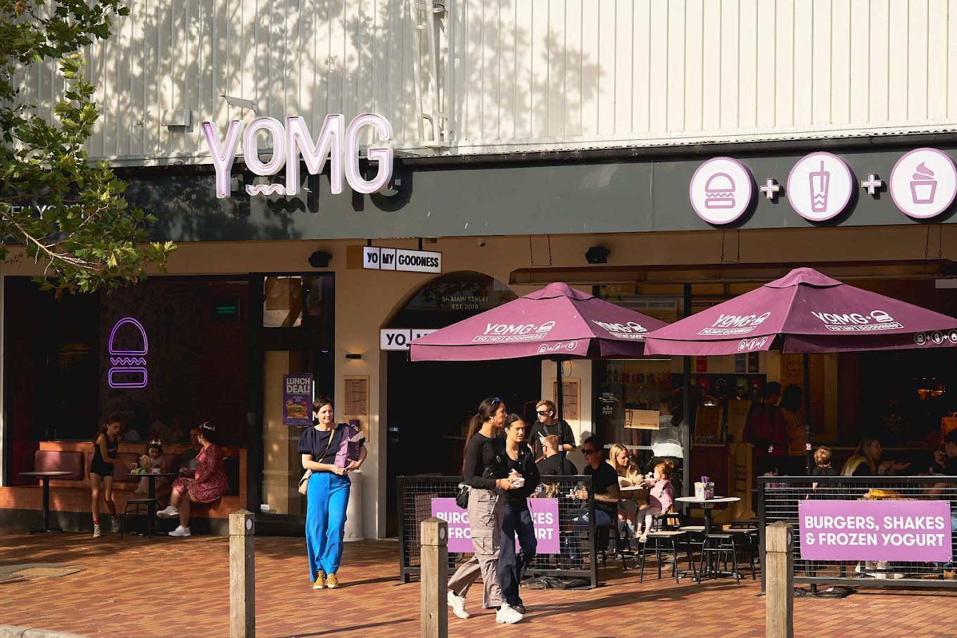 venue image 3