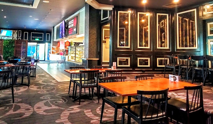 venue image 1