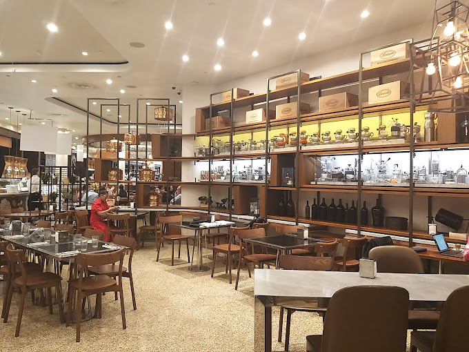 venue image 1