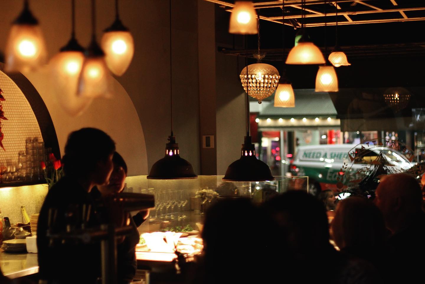 venue image 1