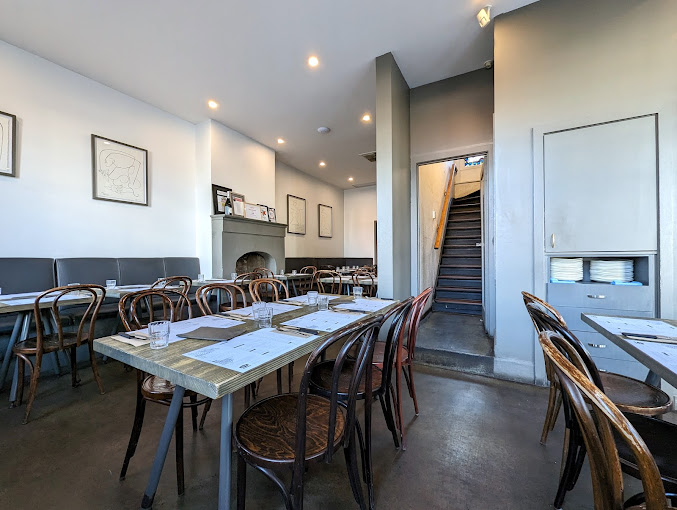 venue image 1