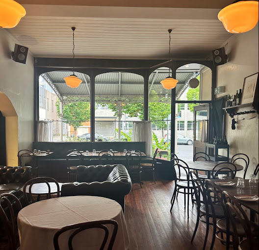 venue image 1