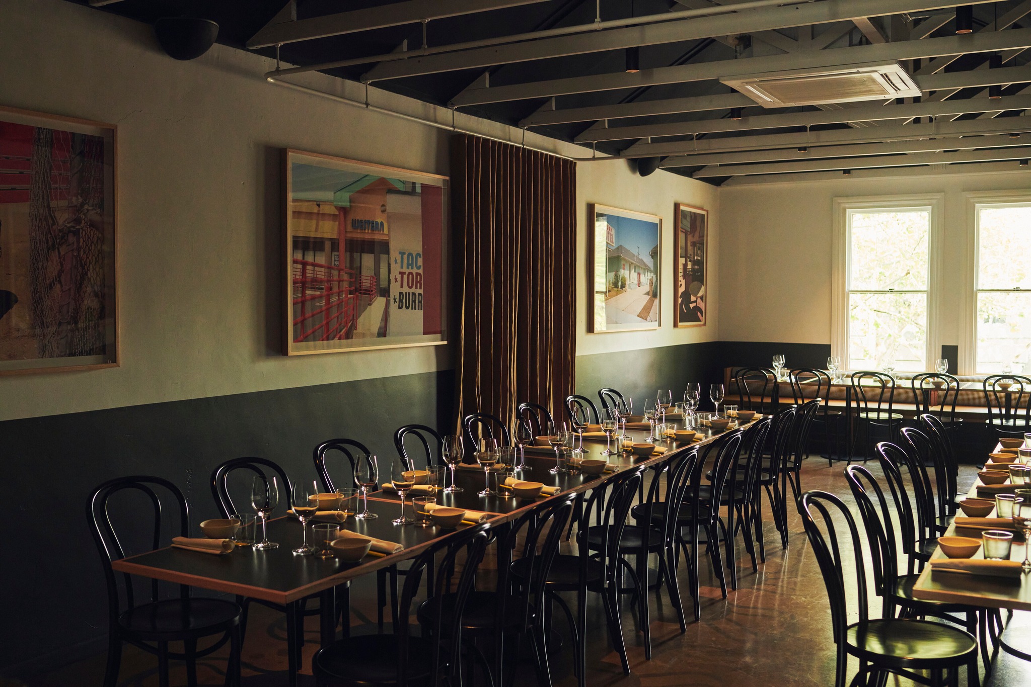 venue image 1