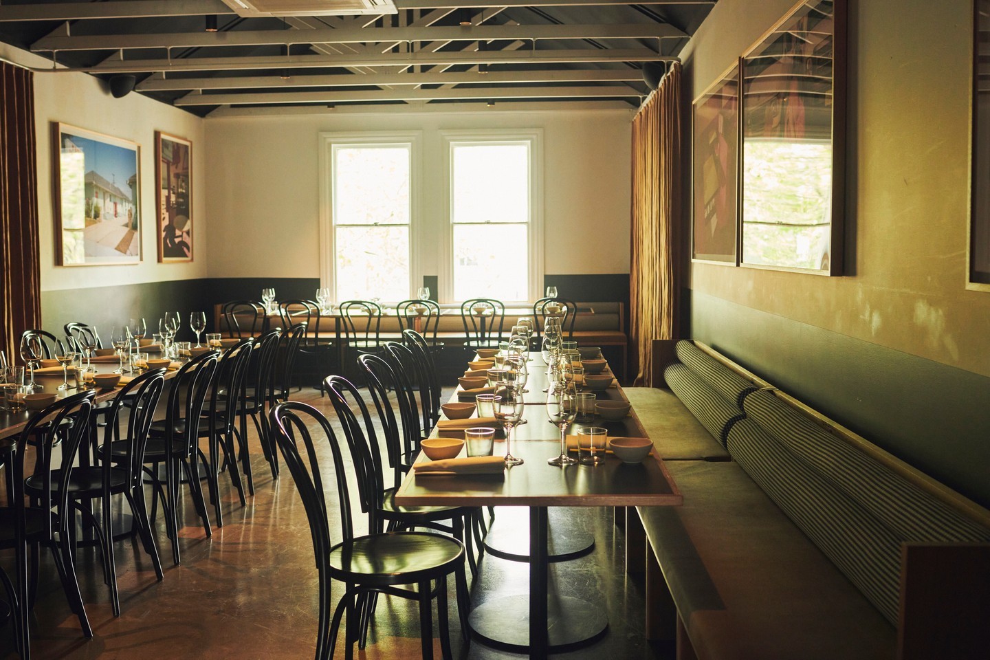 venue image 3