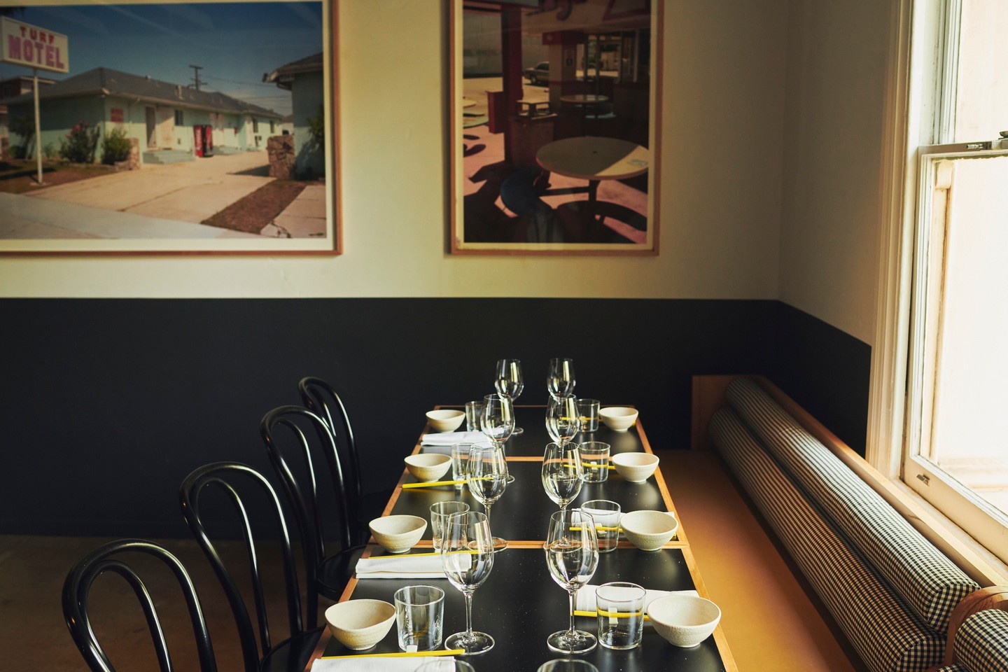 venue image 5