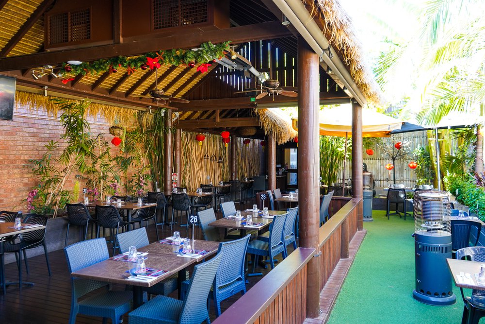 venue image 1