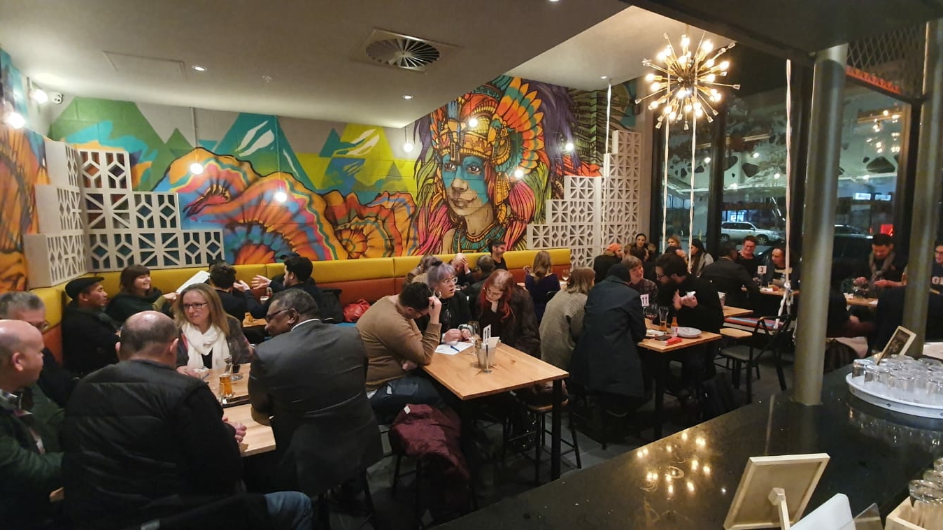 venue image 1
