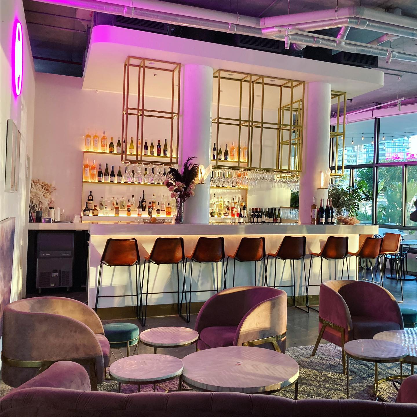 venue image 1