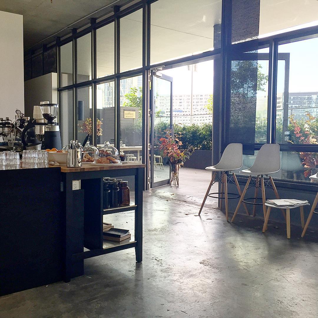 venue image 2