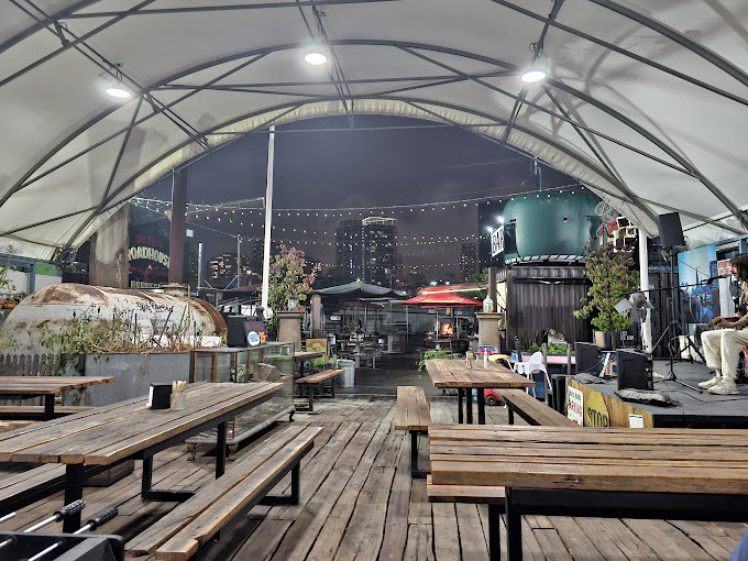 venue image 1