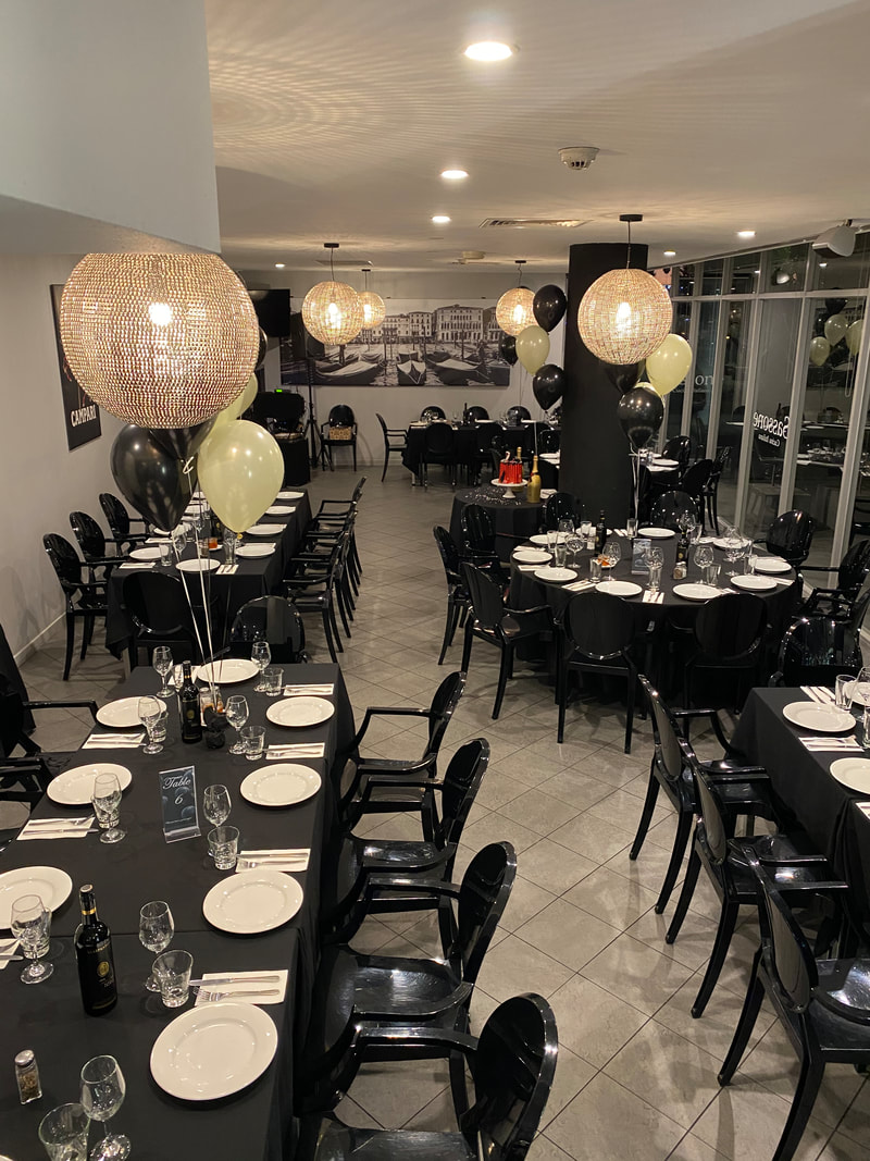 venue image 1