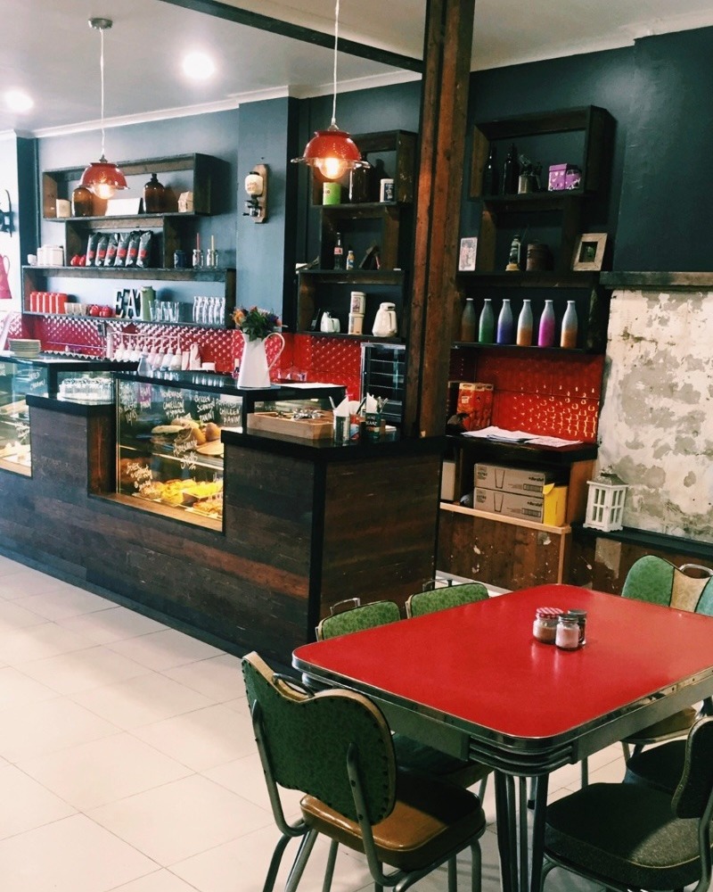 venue image 1
