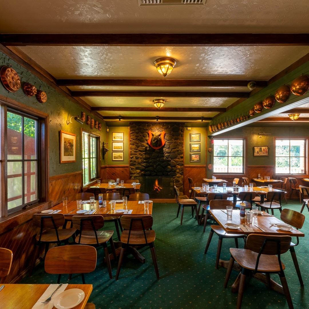 venue image 1