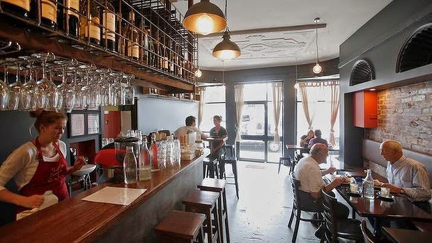 venue image 1