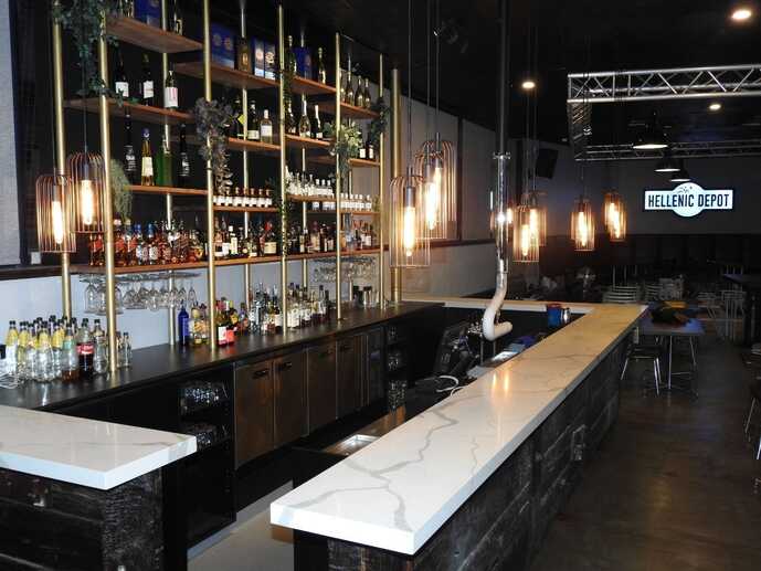 venue image 1