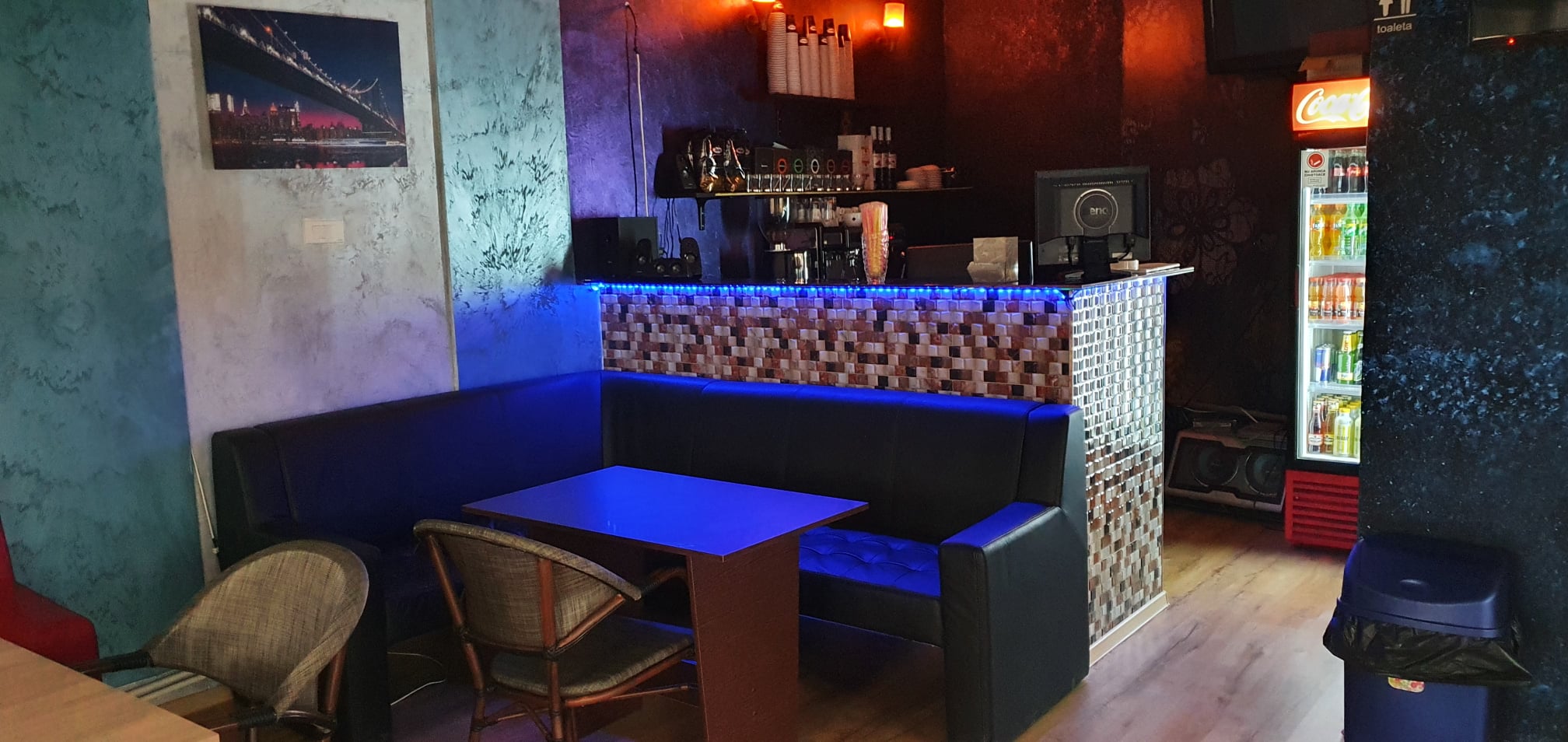 venue image 1
