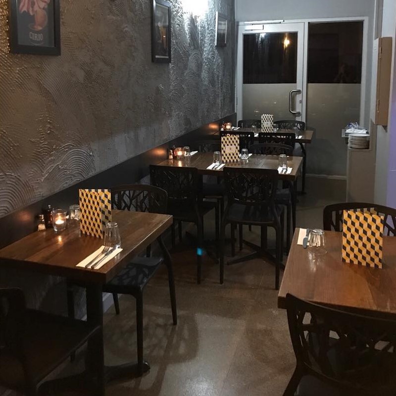 venue image 2
