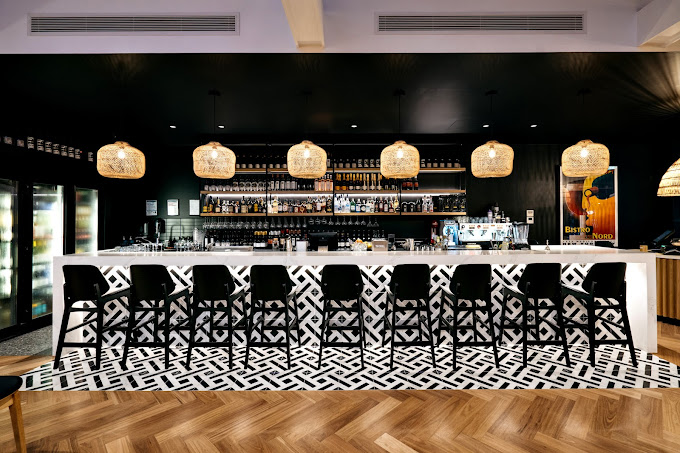 venue image 1