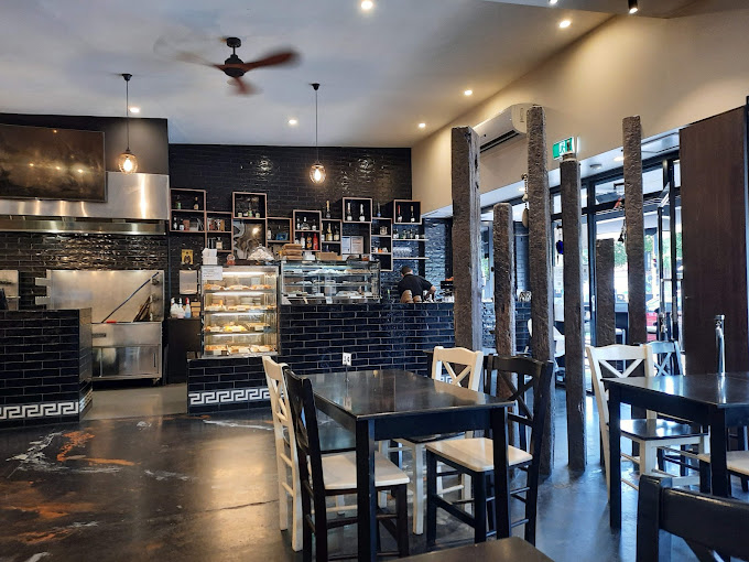 venue image 1