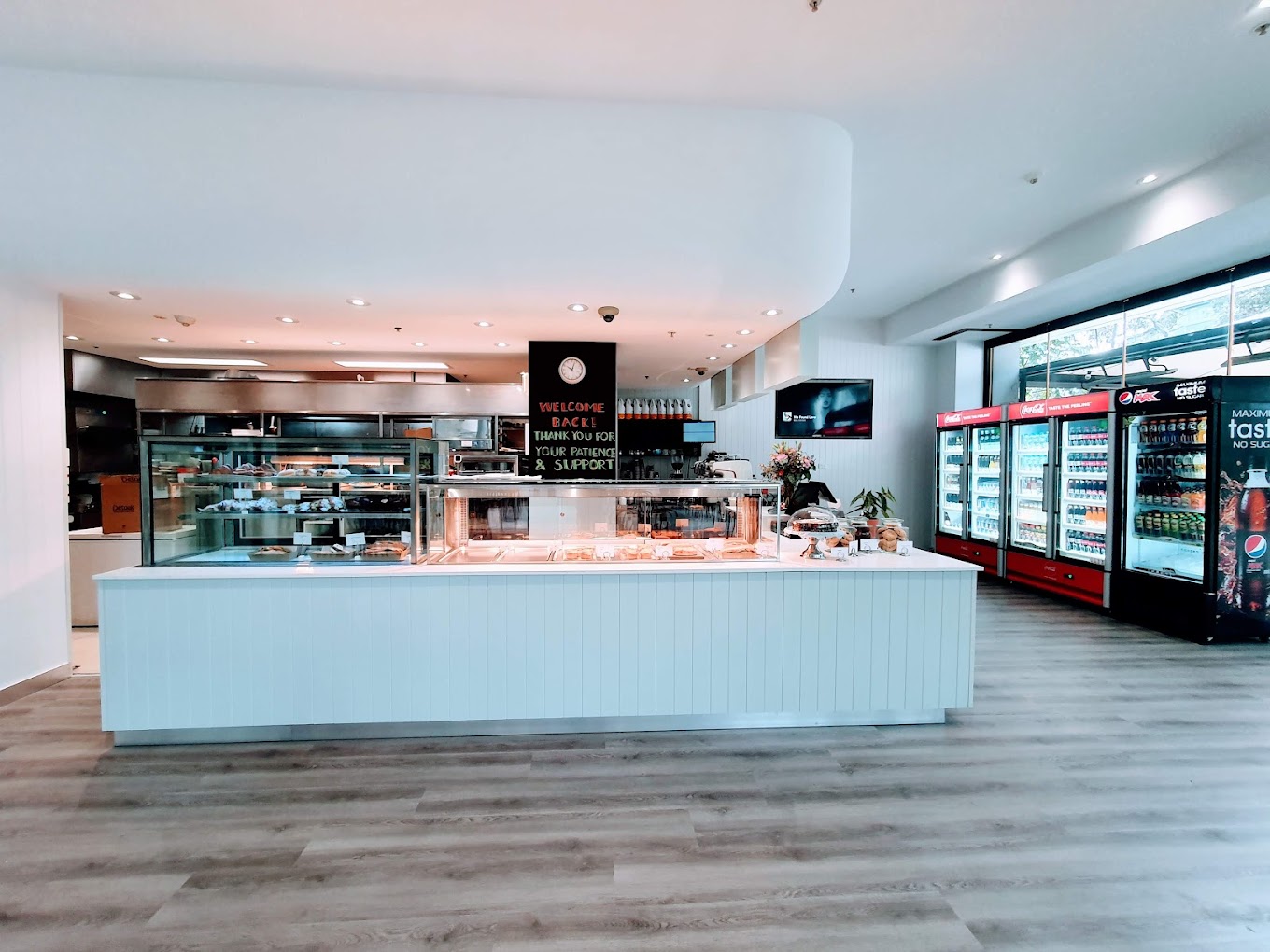venue image 1