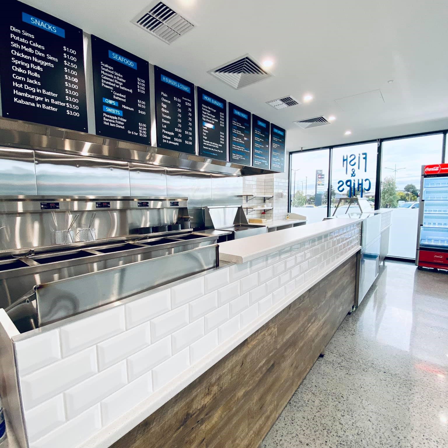 venue image 1