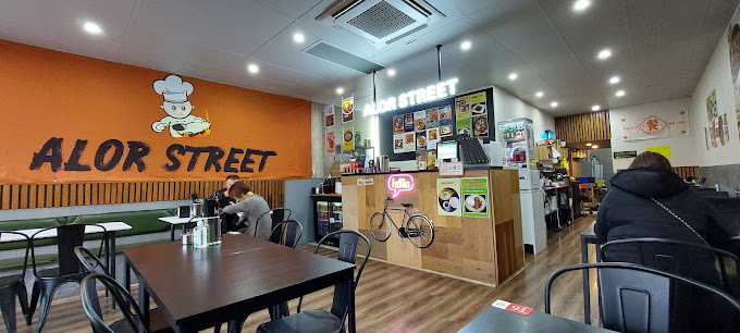 venue image 1
