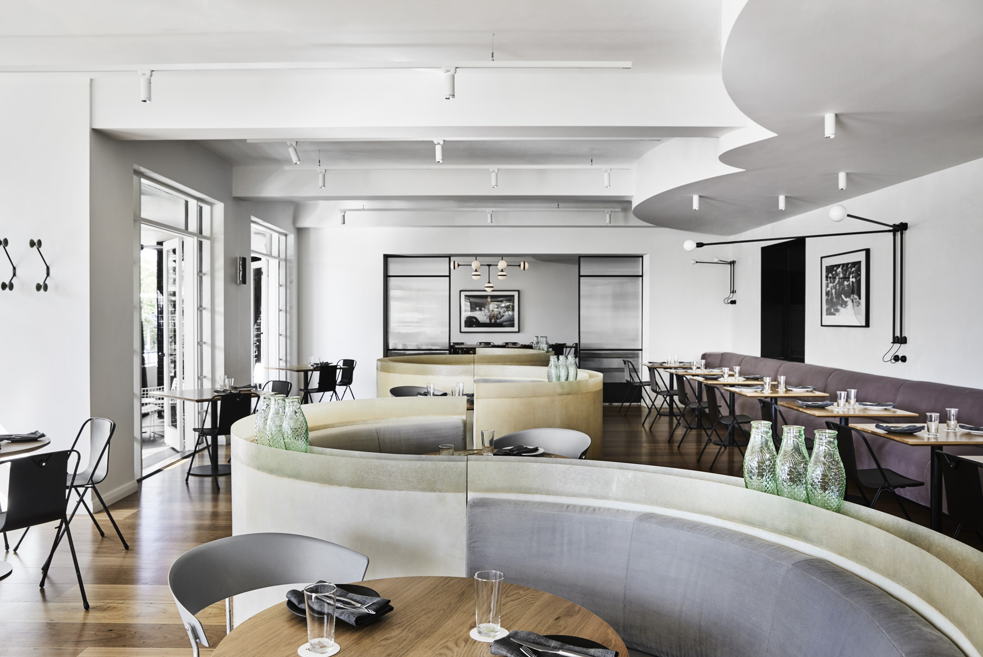 venue image 1