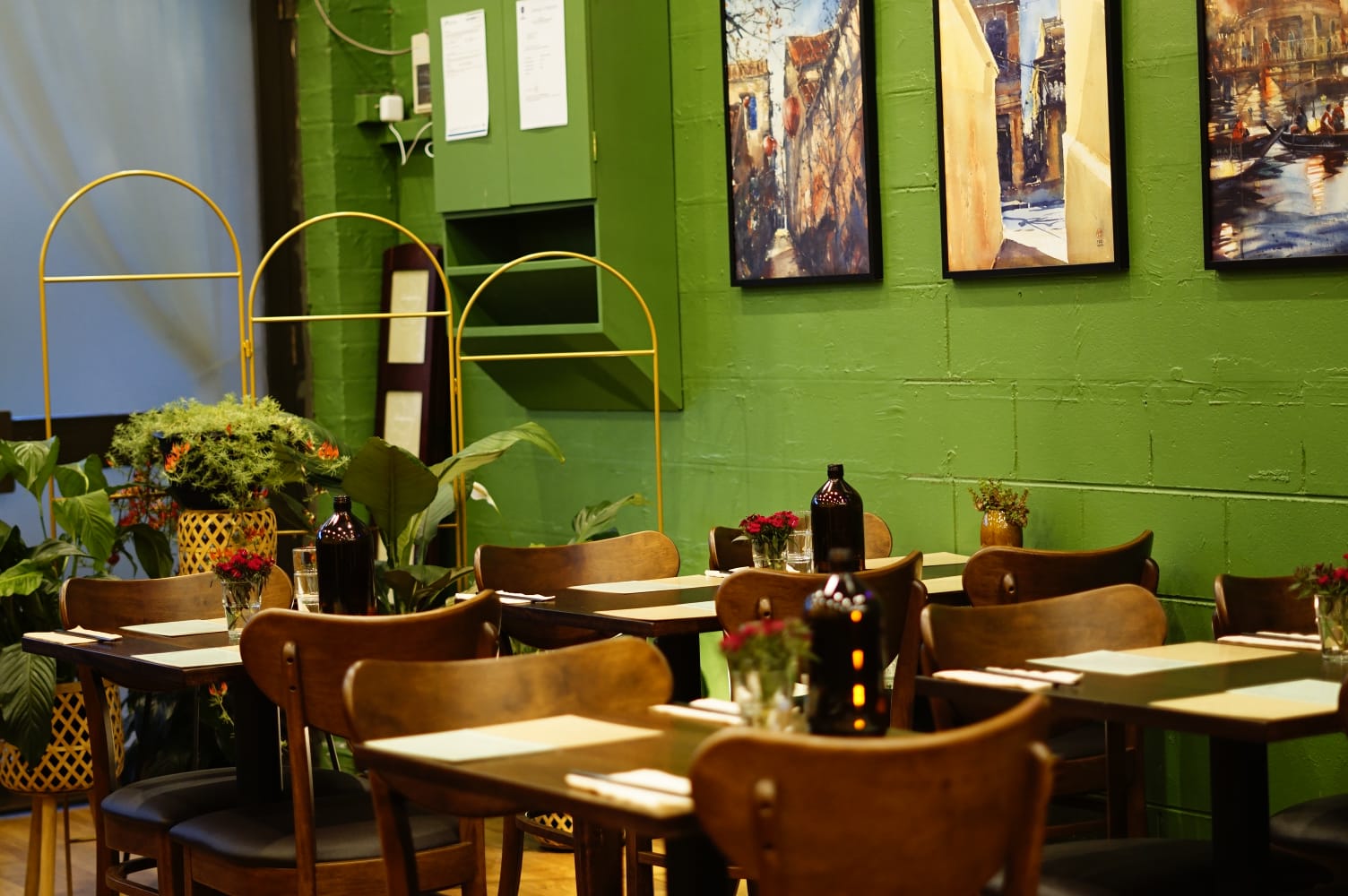venue image 1