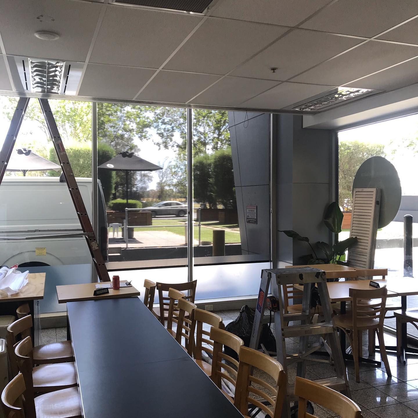 venue image 1